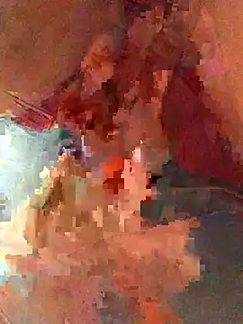    delicinha-br online show from April 16, 5:47 pm