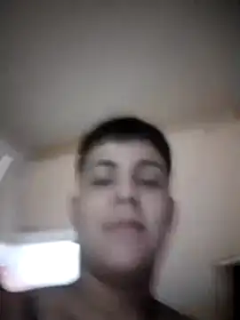 Jacobb hott96 online show from July 14, 12:32 am