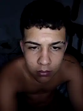 Jacobb hott96 online show from April 22, 8:43 am