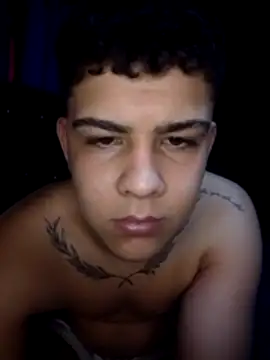 Jacobb hott96 online show from July 11, 7:58 pm