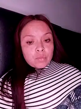 Lina19 93 online show from April 15, 5:06 pm