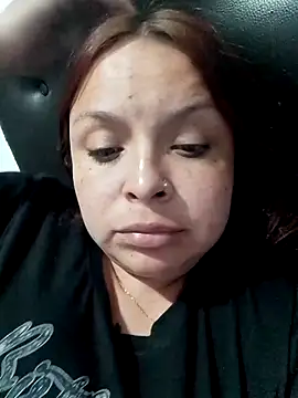 Lina19 93 online show from April 13, 2:10 pm