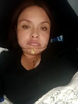 Lina19 93 online show from April 12, 1:42 am