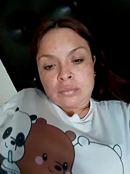 Lina19 93 online show from April 12, 9:40 pm