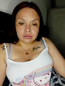 Lina19 93 online show from April 14, 2:16 am