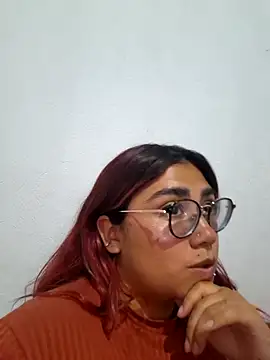 lucyheart 8 online show from June 4, 12:04 am