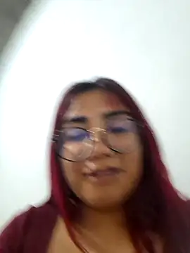 lucyheart 8 online show from May 2, 2:39 am