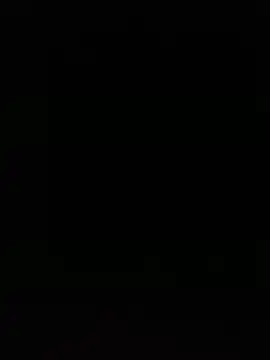 Snapshot of Fontanero38 chatting on May 22, 3:37 am Fontanero38 online show from May 22, 3:37 am