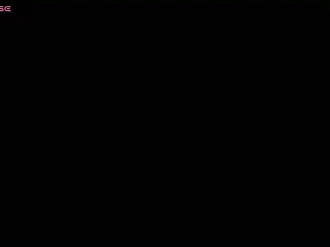 Snapshot of KeysyCFire chatting on April 16, 2:34 am KeysyCFire online show from April 16, 2:34 am