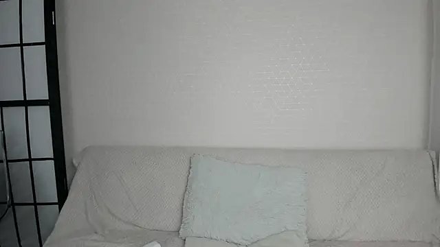 missallydoll online show from May 28, 11:05 am