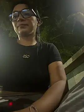princess Curves online show from May 26, 12:53 am
