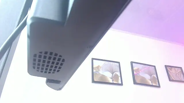 Snapshot of MoonBlue95 chatting on May 9, 10:02 pm MoonBlue95 online show from May 9, 10:02 pm