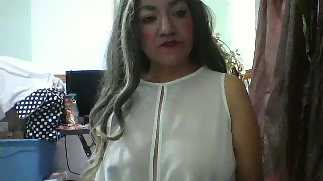 Mich76 online show from July 2, 12:00 am