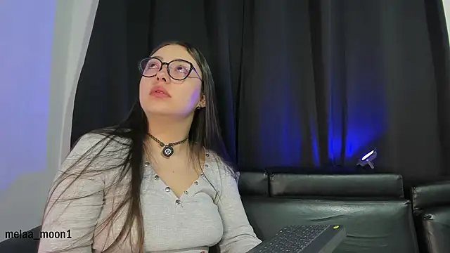 Pamelaa moon1 online show from July 17, 9:06 am