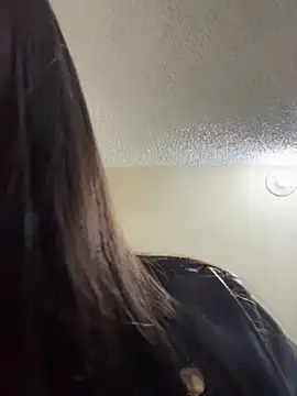 Snapshot of Lucyfer-fire chatting on April 17, 11:24 am Lucyfer-fire online show from April 17, 11:24 am