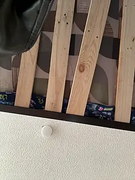 Snapshot of Lucyfer-fire chatting on April 10, 11:28 am Lucyfer-fire online show from April 10, 11:28 am