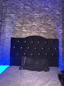 Snapshot of Lucyfer-fire chatting on April 14, 11:26 am Lucyfer-fire online show from April 14, 11:26 am