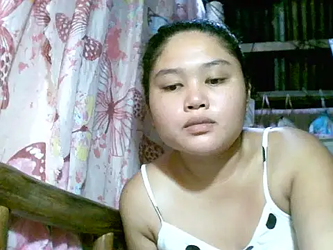 Snapshot of asian_faith1 chatting on April 25, 10:07 am asian faith1 online show from April 25, 10:07 am