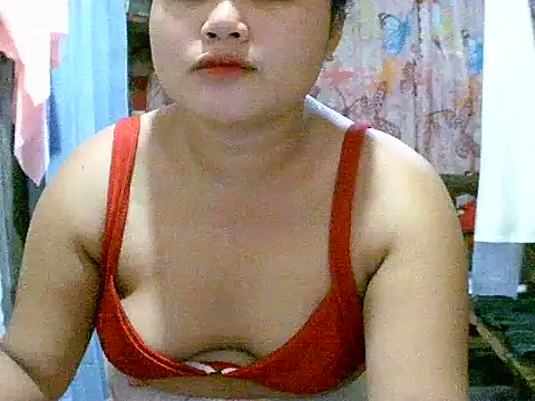 asian faith1 online show from May 29, 10:54 am