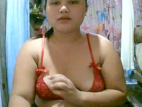 asian faith1 online show from July 1, 10:59 am