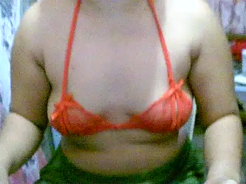 Snapshot of asian_faith1 chatting on May 19, 8:16 pm asian faith1 online show from May 19, 8:16 pm