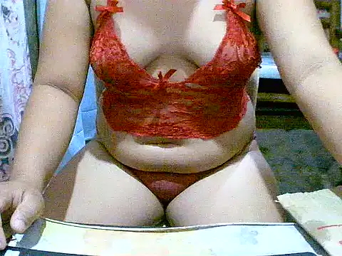 Snapshot of asian_faith1 chatting on May 22, 7:23 pm asian faith1 online show from May 22, 7:23 pm