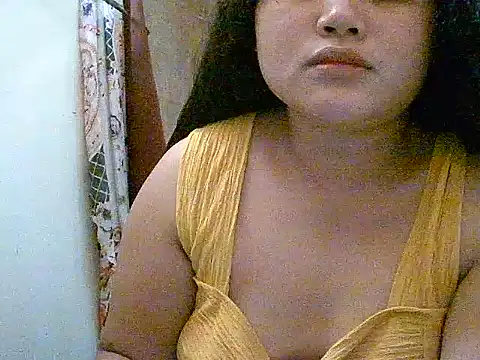 asian faith1 online show from June 23, 2:20 am