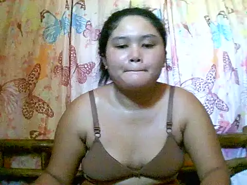 Snapshot of asian_faith1 chatting on April 24, 5:20 am asian faith1 online show from April 24, 5:20 am