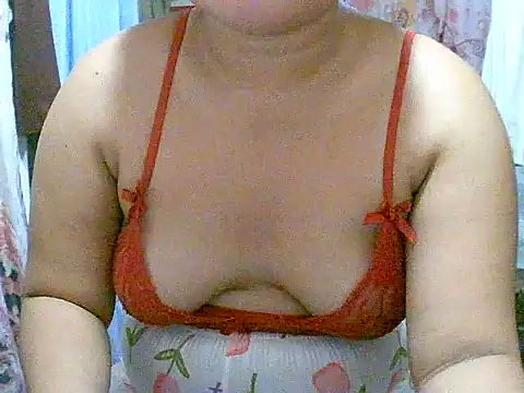 asian faith1 online show from July 9, 2:38 pm
