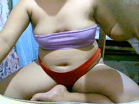 Snapshot of asian_faith1 chatting on May 21, 6:49 pm asian faith1 online show from May 21, 6:49 pm