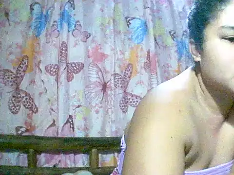 Snapshot of asian_faith1 chatting on April 25, 7:55 pm asian faith1 online show from April 25, 7:55 pm