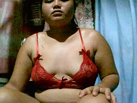 Snapshot of asian_faith1 chatting on April 29, 5:52 pm asian faith1 online show from April 29, 5:52 pm