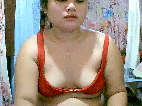 asian faith1 online show from June 7, 5:29 pm