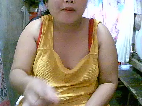 asian faith1 online show from June 30, 6:13 am