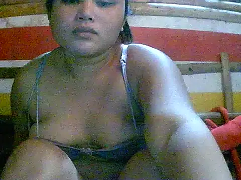 Snapshot of asian_faith1 chatting on April 23, 1:46 pm asian faith1 online show from April 23, 1:46 pm
