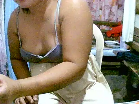 Snapshot of asian_faith1 chatting on May 20, 5:10 pm asian faith1 online show from May 20, 5:10 pm