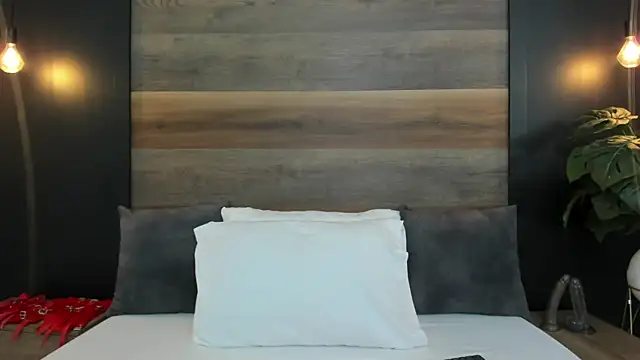 Snapshot of jade_spinters chatting on May 31, 12:44 pm jade spinters online show from May 31, 12:44 pm