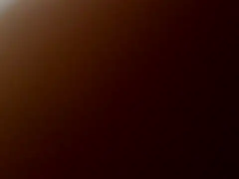 Sweet corea hot online show from May 14, 3:20 pm