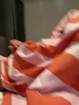 sexy650000 online show from April 18, 12:13 am