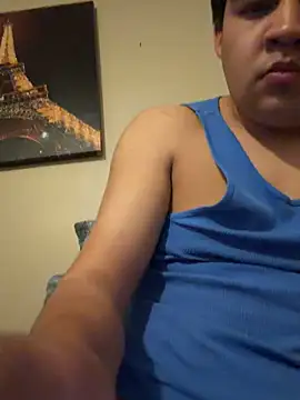 jaelpm09 online show from May 2, 3:23 am