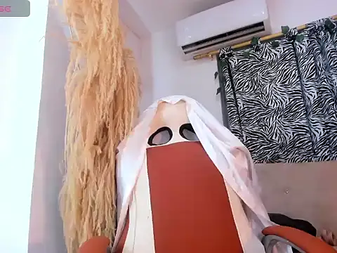 sweet exotic xxx online show from April 19, 1:17 am