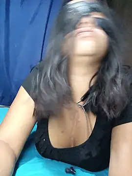 MorriganRosee online show from June 27, 5:13 am