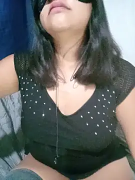 MorriganRosee online show from May 29, 4:29 am