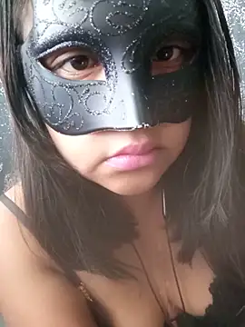 MorriganRosee online show from May 23, 2:49 pm