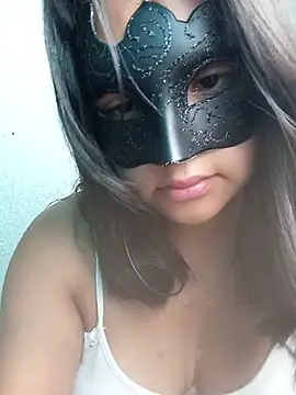 MorriganRosee online show from May 19, 4:14 pm