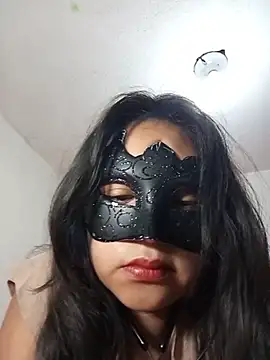 MorriganRosee online show from June 29, 9:38 am