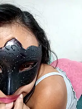 MorriganRosee online show from June 30, 2:55 am