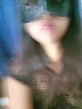 MorriganRosee online show from May 28, 4:20 am