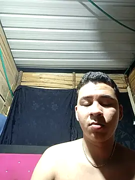 Monika axel online show from April 10, 10:17 pm