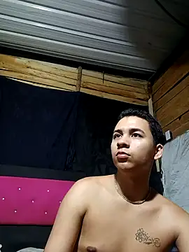 Monika axel online show from April 10, 9:05 am